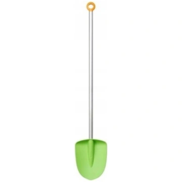 Lāpsta bērniem Fiskars
