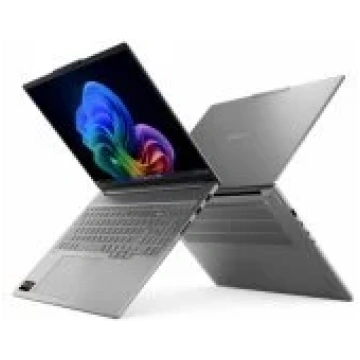 Lenovo IdeaPad Pro 5 16AKP10 16 120hz 350 32GB 1SS