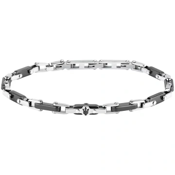 Bracciale Maserati Ceramic