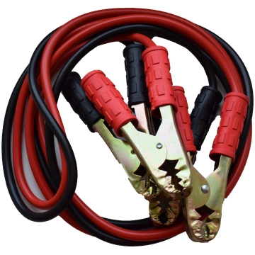 Starta vadi 400A 2.5m T-Way | VAD400 | 47510151632