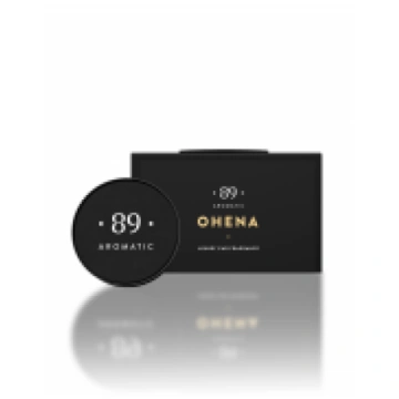 Aromatic 89 Auto gaisa atsvaidzinātājs Vent Clip O