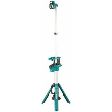 makita dml 814
