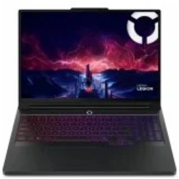 Lenovo Legion Pro 7 16AFR10H 16 240hz 9955HX3D 32G