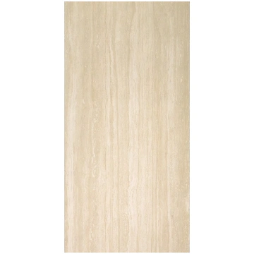 Flīzes FAP CERAMICHE ROMA TRAVERTINO