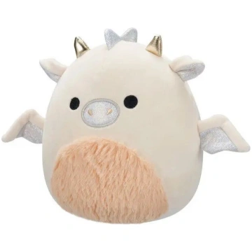SQUISHMALLOW SQJW7525B mīkstā rotaļlieta