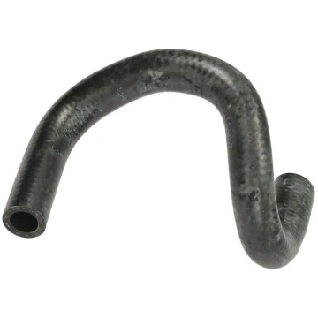 Apsildes sistēmas šļūtene GATES GAT02-1622