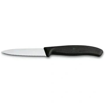 Victorinox klasiskais nazis 8 cm