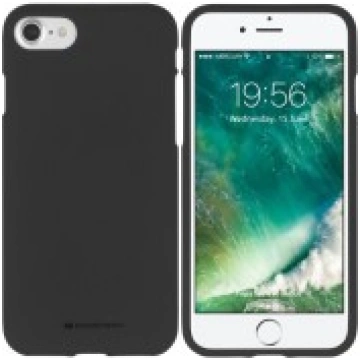 Mercury Soft Jelly Case priekš LG K40s X430 - Meln