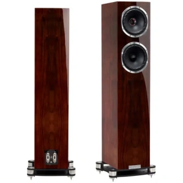 Fyne Audio F501SP (pāris)