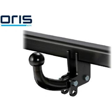 Sakabes āķis ORIS044-801 (Fiksēts) paredzēts NISSA
