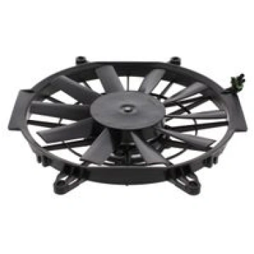 Ventilators All Balls Racing 70-1024 RFM0016