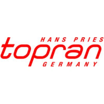Topran 102 649 Remkomplekts, Pārslēdzējsvira