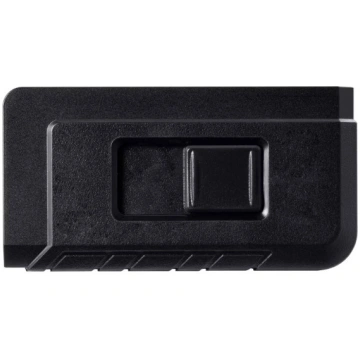 Cietais disks (SSD) Adata SC735, External SSD, 1 T