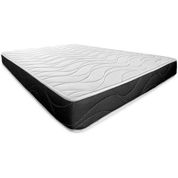 Somnia Descanso Bombay Viscoelastic Reversible Mat