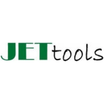 JETtools tīrīšanas drānas paliktnis Xiaomi Mijia E