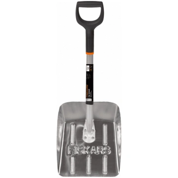 Fiskars Snow Light automašīnas sniega lāpsta