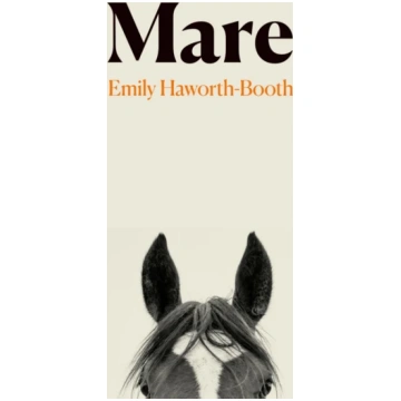 Mare Haworth-Booth, Emily