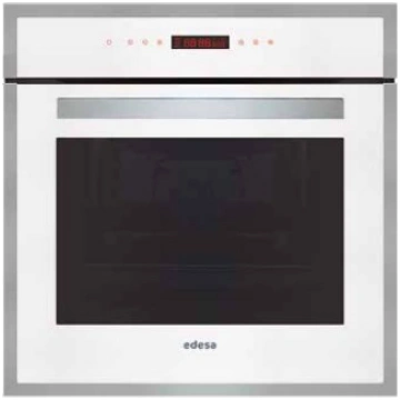 Edesa EOE-7050 WH