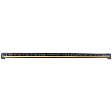 STRANDS SIBERIA SR 50" LED panelis S-809174