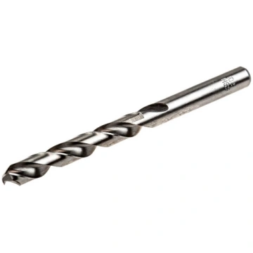 Urbis metālam HSS 7.0 mm 21950