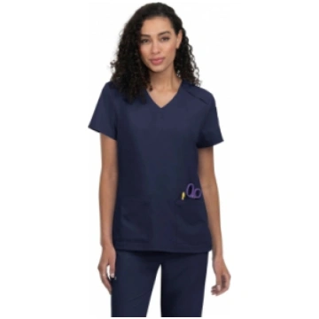 Krekls Cardi Izmērs XS Krāsa Navy Blue 24020490