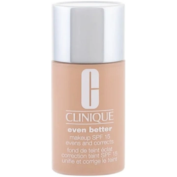 Makeup Clinique Even Better SPF15, 30ml