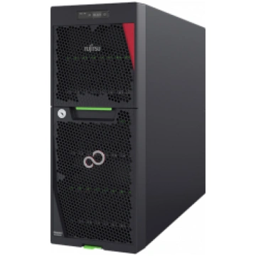 Fujitsu PRIMERGY TX1330 M5 server Tower Intel Xeon