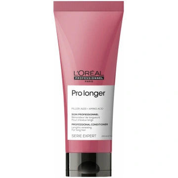 Loreal Professionnel Paris Serie Expert Pro Longer