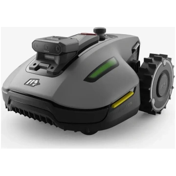 Mammotion | Mower Yuka Mini 2 800