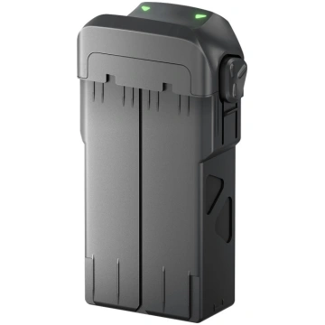 Insta360 Antigravity A1 Flight Battery lentoakku (