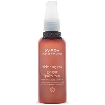 Aveda Thickening Tonic 30 ml