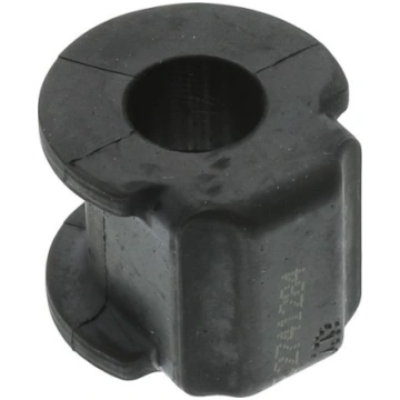 Stabilizatora stieņa bukse MOOG NI-SB-12581