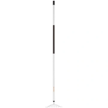 Fiskars Light Rožu grābeklis, Lāpstas, grābekļi, d