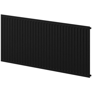 Radiators Mexen CH10 Hygiene, 500 x 400 mm, pieslē