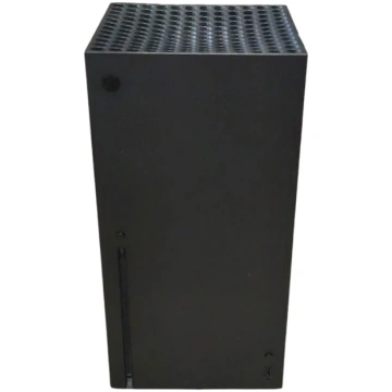 Lietots - Microsoft XBOX Series X 1 TB