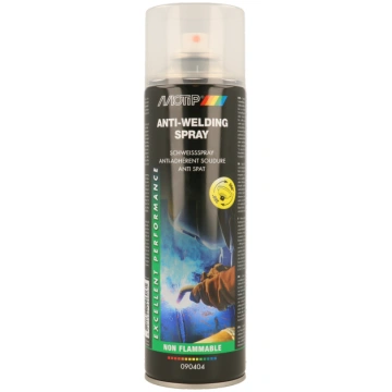 AEROSOLS METINĀŠANAS SPAILES SAĶERES NOVĒRŠANAI 40