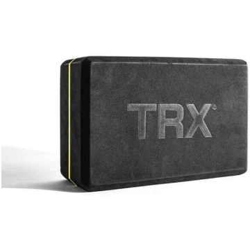 TRX Jogas bloks
