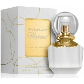 Sparkling Love EDP | 7640177360861 | 7640177360861