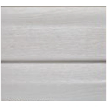 Panelis fasādei D/4/D, 3810x203,4 mm. 0,7742 m2, b