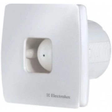 Sadzīves ventilātors ELECTROLUX EAF-150 Unknown