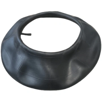 Kamera motoblokam 6-12" 0000000963