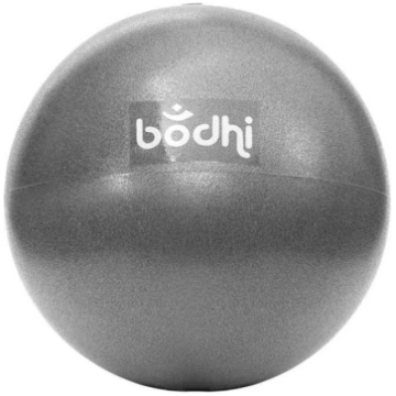 Pilates bumba 20 cm GY