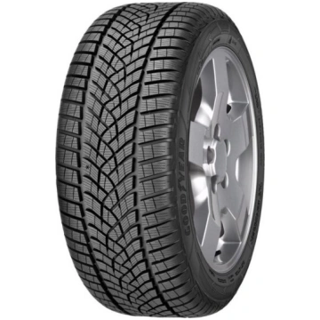 Goodyear UltraGrip Performance+ 235/50R20 104 T XL