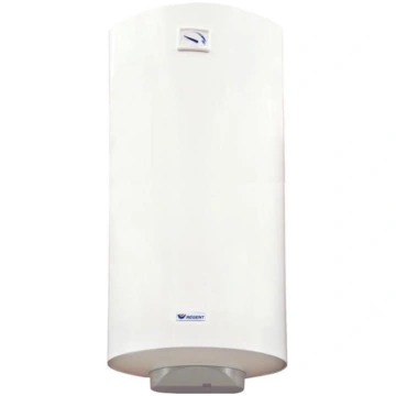 HEATER WATER REGENT COMBINED 80L LEFT 3201313 (541