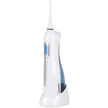 Blaupunkt DIR501 mutes irigators 0,15L