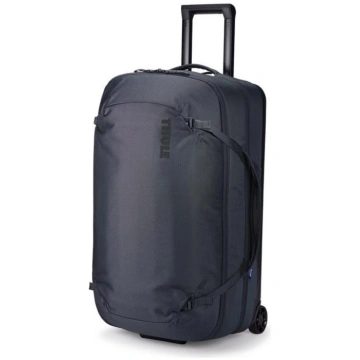 Thule Ratiņu Koferis Subterra 2 3205052, 70 cm, 90