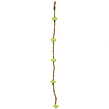Climbing Rope Sky Stormer Small Foot