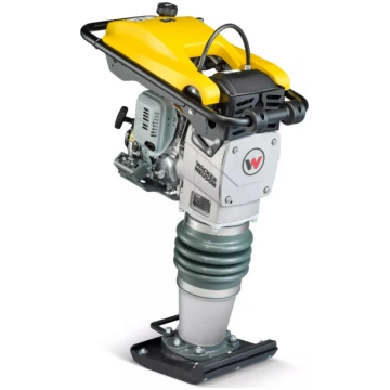 Vibrobliete BS68-4A/28 5100068375 WACKER NEUSON