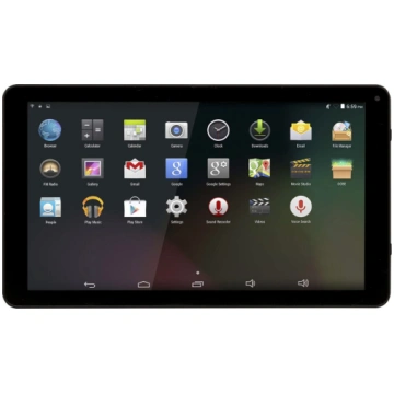 Denver TIQ-10494 10.1/32GB/2GB/WI-FI/Android11/Bla