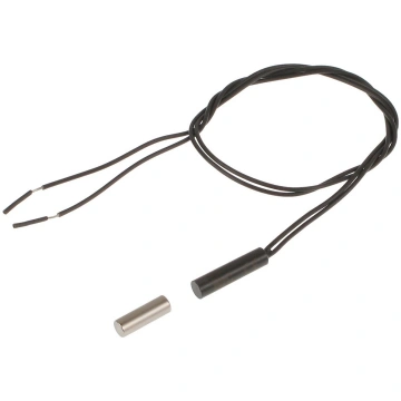 CILINDRISKAIS HERKONS B-2S-BR SATEL